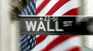 2013/02/25/0750905001380566928