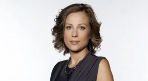 Полина Ал-Битар: С „Цептер” готвите здравословно, бързо и икономично