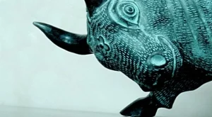 2013/02/26/0718878001380566838