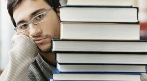 Какво учат студентите над 60-годишна възраст