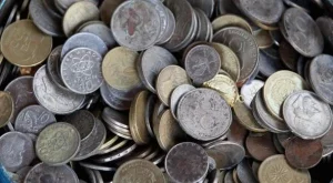 2013/02/26/0934183001380566866