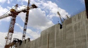 Мнозинството в НС гласува срещу строителството на АЕЦ "Белене"