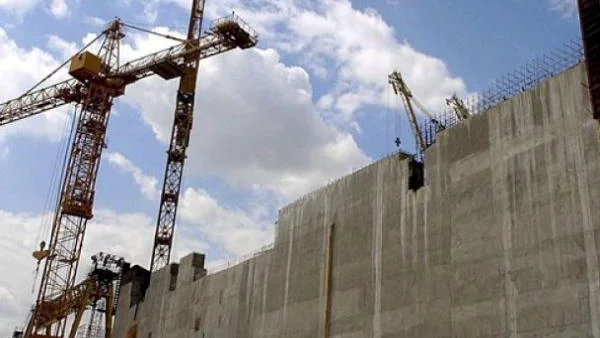 Мнозинството в НС гласува срещу строителството на АЕЦ "Белене"