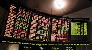 2013/02/27/0792171001380566783