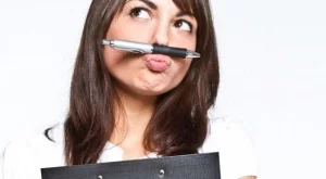 CV-тата, които направиха авторите си световно известни