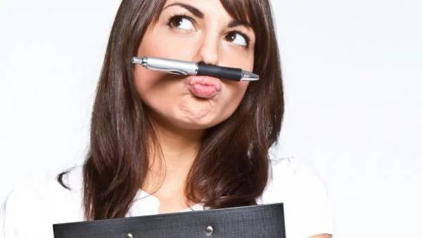 CV-тата, които направиха авторите си световно известни