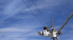 Увеличаваме производството на ток през януари