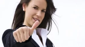 2013/02/28/0379009001380566757