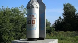 Най-големият производител на водка в Русия пред фалит