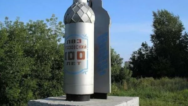 Най-големият производител на водка в Русия пред фалит