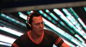 Музикалното пиратство вече не е популярно