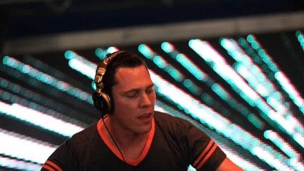 Музикалното пиратство вече не е популярно