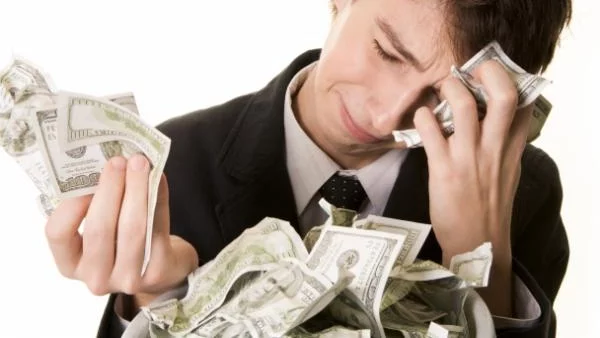 Азия надмина Северна Америка по брой на супербогаташите