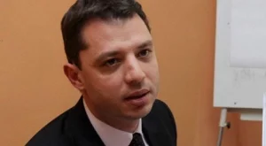 Добрев: ДКЕВР може и още днес да каже за тока, ако иска