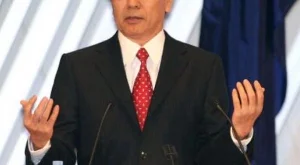 Агресивно захранване на японската икономика от новия японски централен банкер