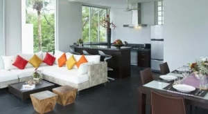 Пет златни правила как да работим ефективно от дома си