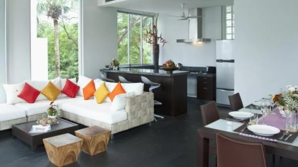 Пет златни правила как да работим ефективно от дома си