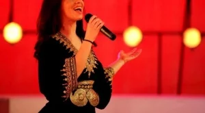 Елица и Стунджи ще ни представят с "Кисмет" на Евровизия