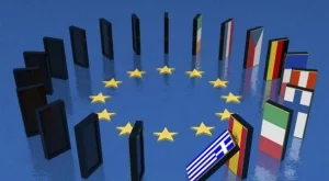 Латвия официално поиска да влезе в еврозоната