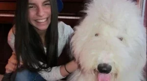 Джей Зи е новата любов на Дивна