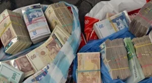 2013/03/05/0173253001380566533