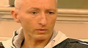 Дими от Big Brother разкри причината за смъртта на дъщеря си