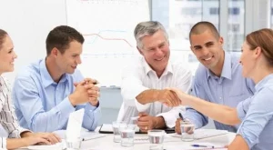 Защо действията са по-важни от думите?