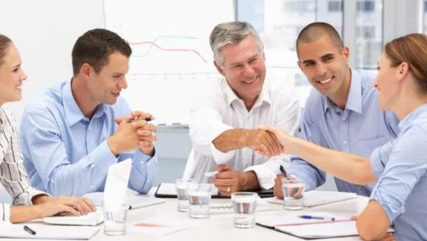 Защо действията са по-важни от думите?