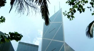 Моловете навлизат и в Сърбия