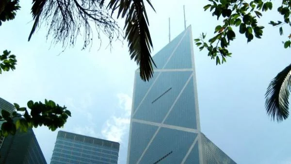 Моловете навлизат и в Сърбия