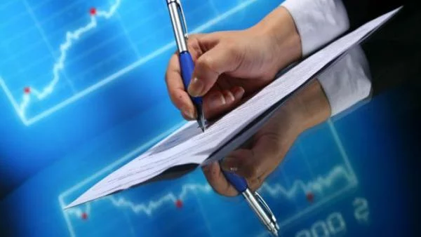 16 лева на час БВП е създал всеки българин през последните три месеца на 2012 година