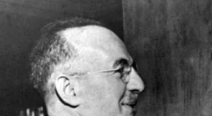 Бащата на западната икономика бил шпионин на СССР