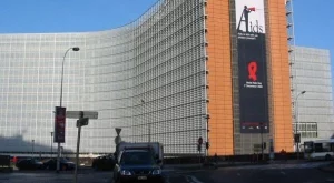 Еврокомисията иска да улесни малките и средни предприятия