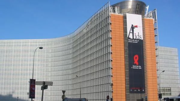 Еврокомисията иска да улесни малките и средни предприятия