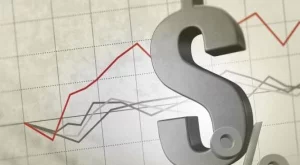 Търговският дефицит на САЩ мина 44 млрд долара