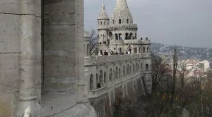 2013/03/08/0227968001380566362