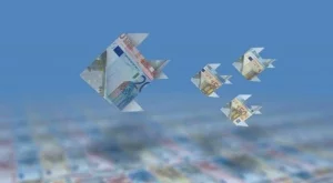 Еврото с рязко покачване след решенията на ЕЦБ