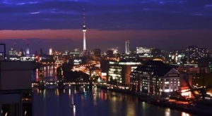 Имотите на Запад отново почват да носят добра възвращаемост