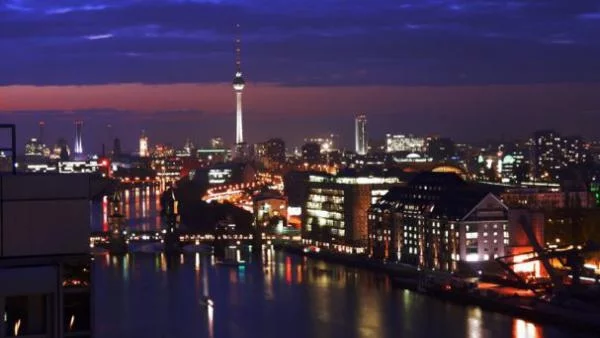 Имотите на Запад отново почват да носят добра възвращаемост