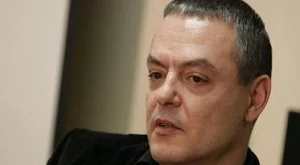 Ангел Божилов: В България няма свободен пазар