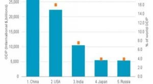 2013/03/08/0701817001380566381