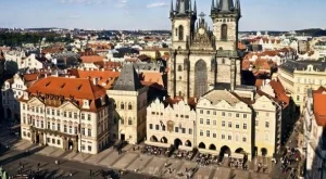 2013/03/10/0079779001380566307