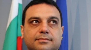 Московски: Само приватизация ще спаси БДЖ "Товарни превози"