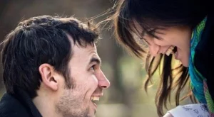 Ивайло Захариев показа сина си