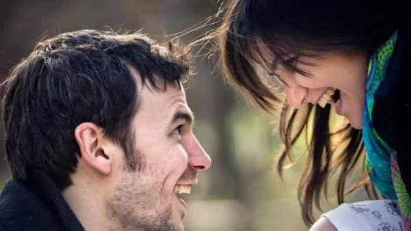 Ивайло Захариев показа сина си