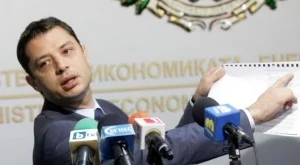 Отново изненада - сметките за ток са гаранция за строежа на американските ТЕЦ-ове