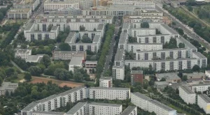 2013/03/11/0613459001380566267