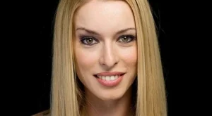 Бившата жена на Андрей е бременна