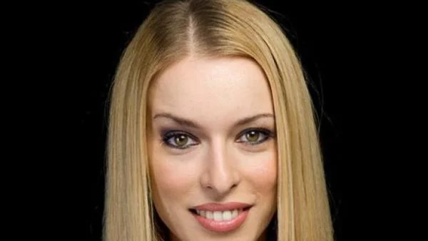 Бившата жена на Андрей е бременна