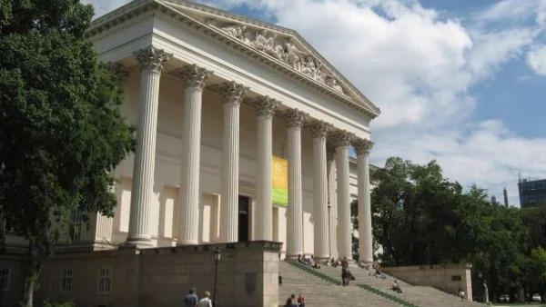 Най-ниската инфлация в Унгария от 7 години насам